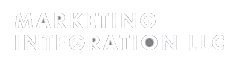 Marketing Integration LLC